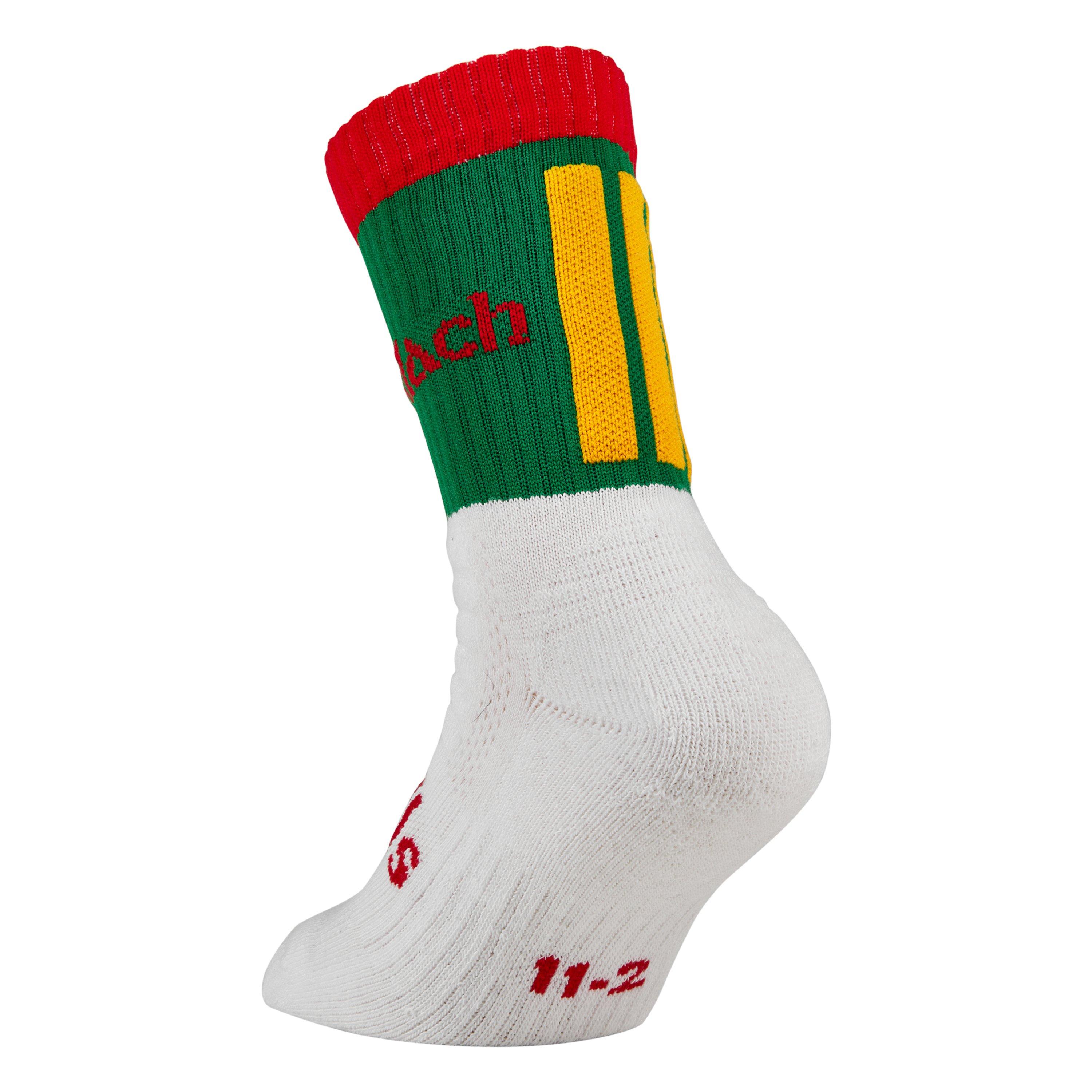 ONeills ONeills Carlow Home Socks Junior