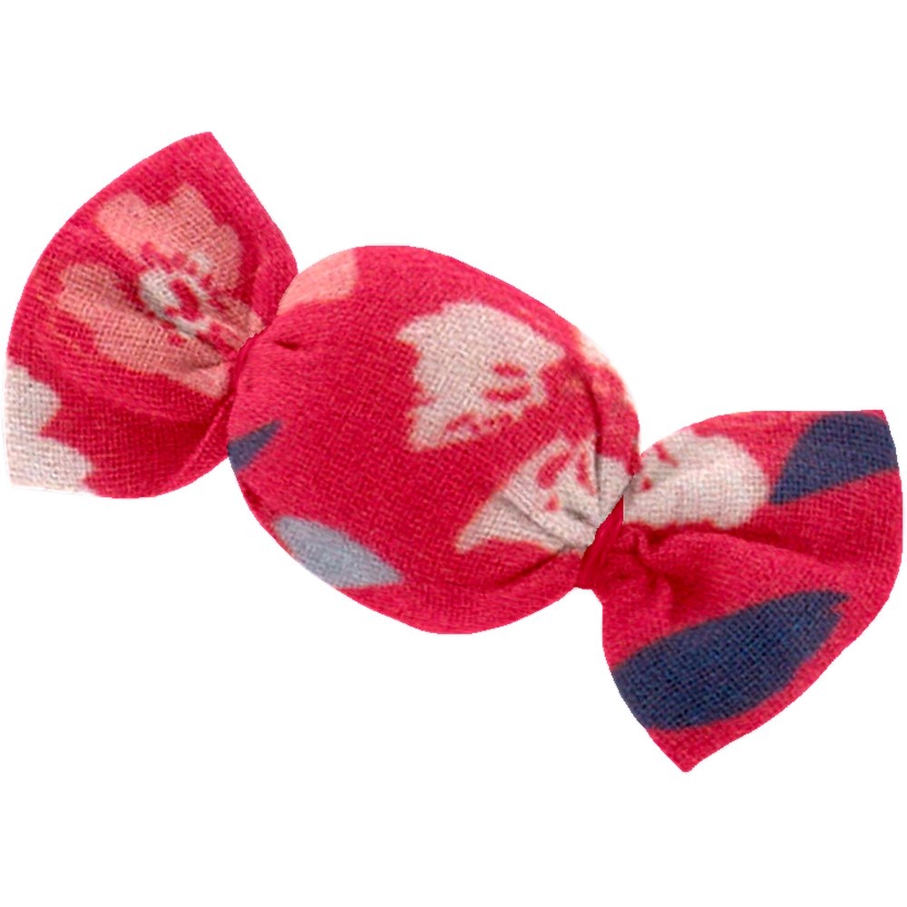 Petite Barrette Mini Bonbon Hanami