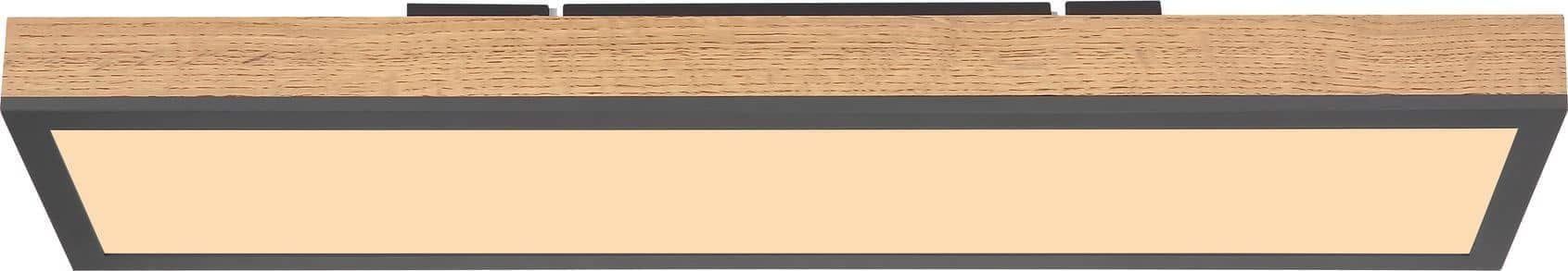 LED-Deckenleuchte 000875121831