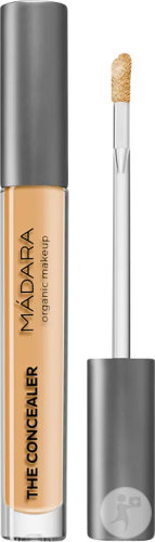 Mádara The Concealer Correcteur Perfectionnant Lumineux 25 Latte 4ml