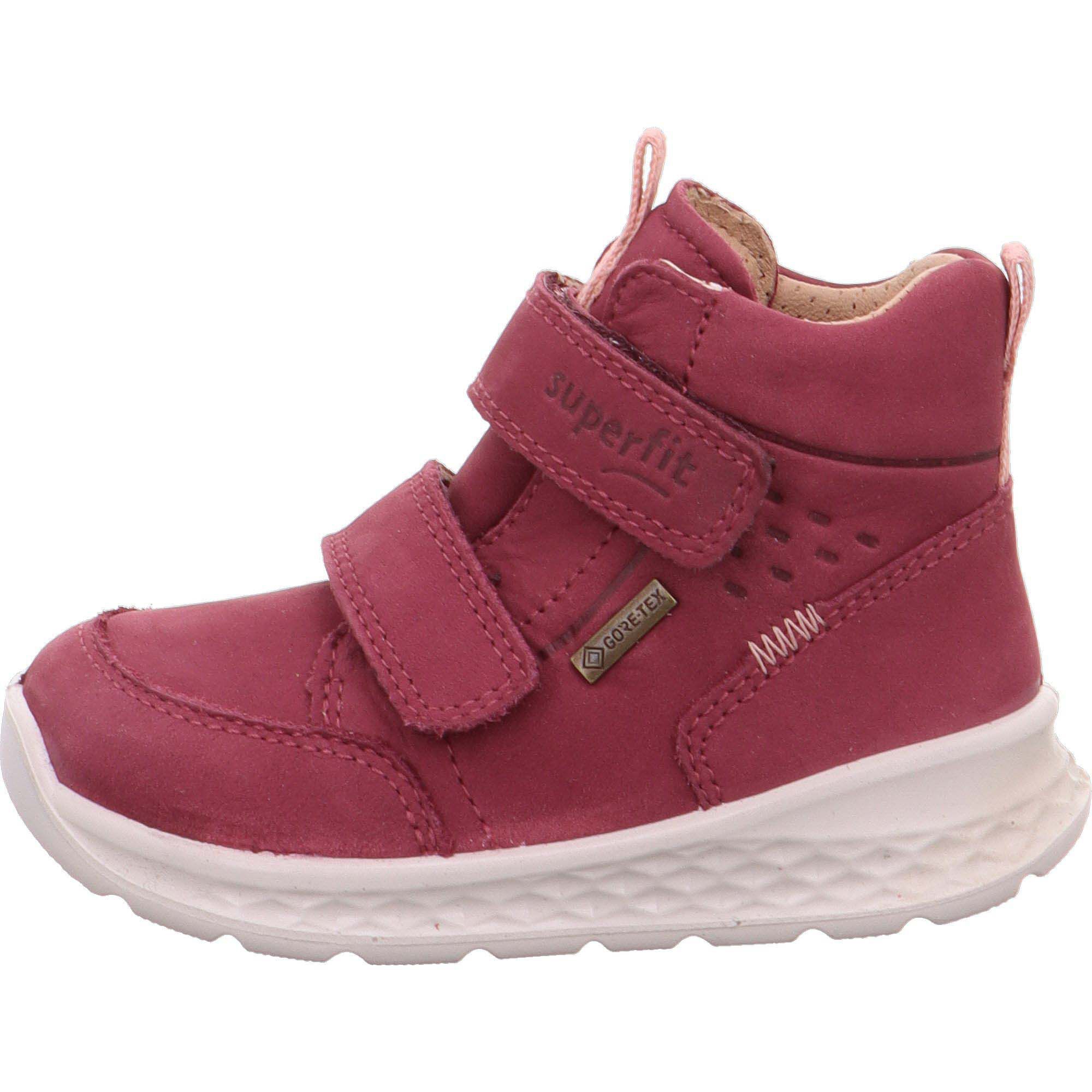 Superfit1-000367