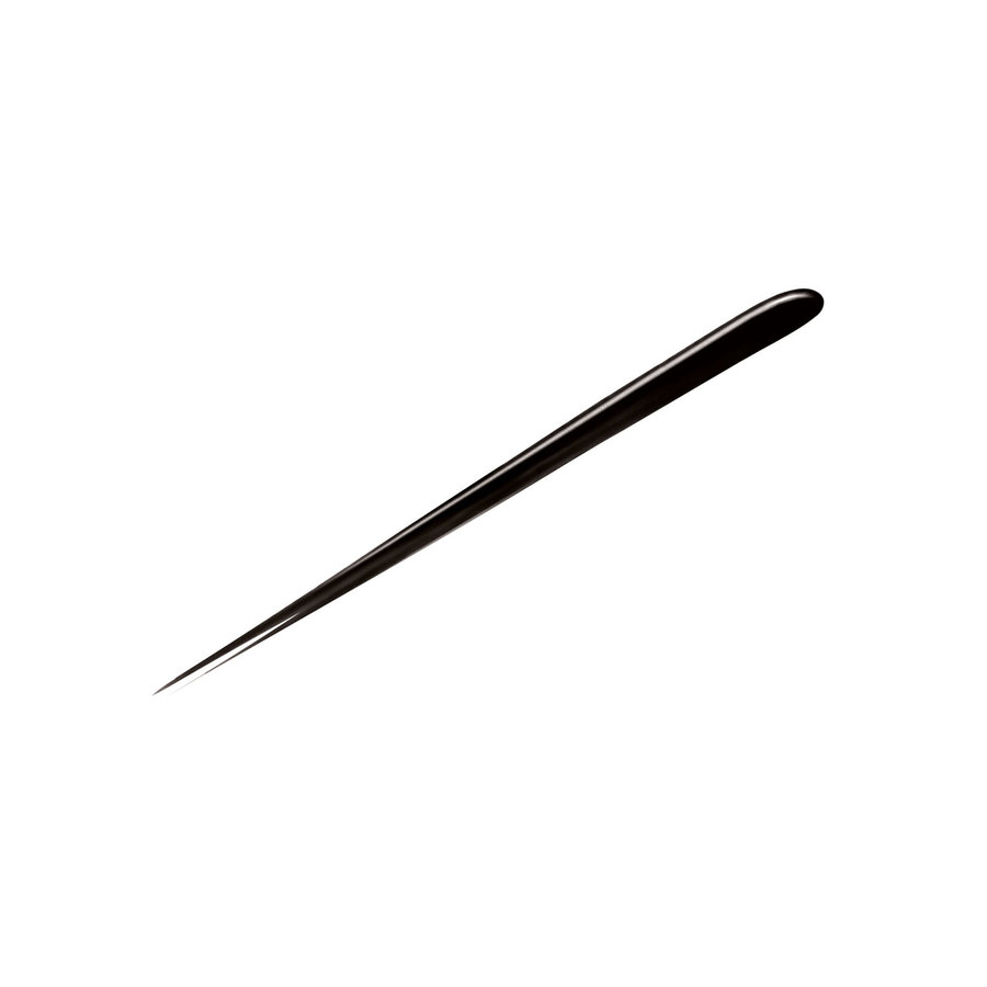 Guerlain Mad Eyes Intense Liner 01 Glossy Black 5ml