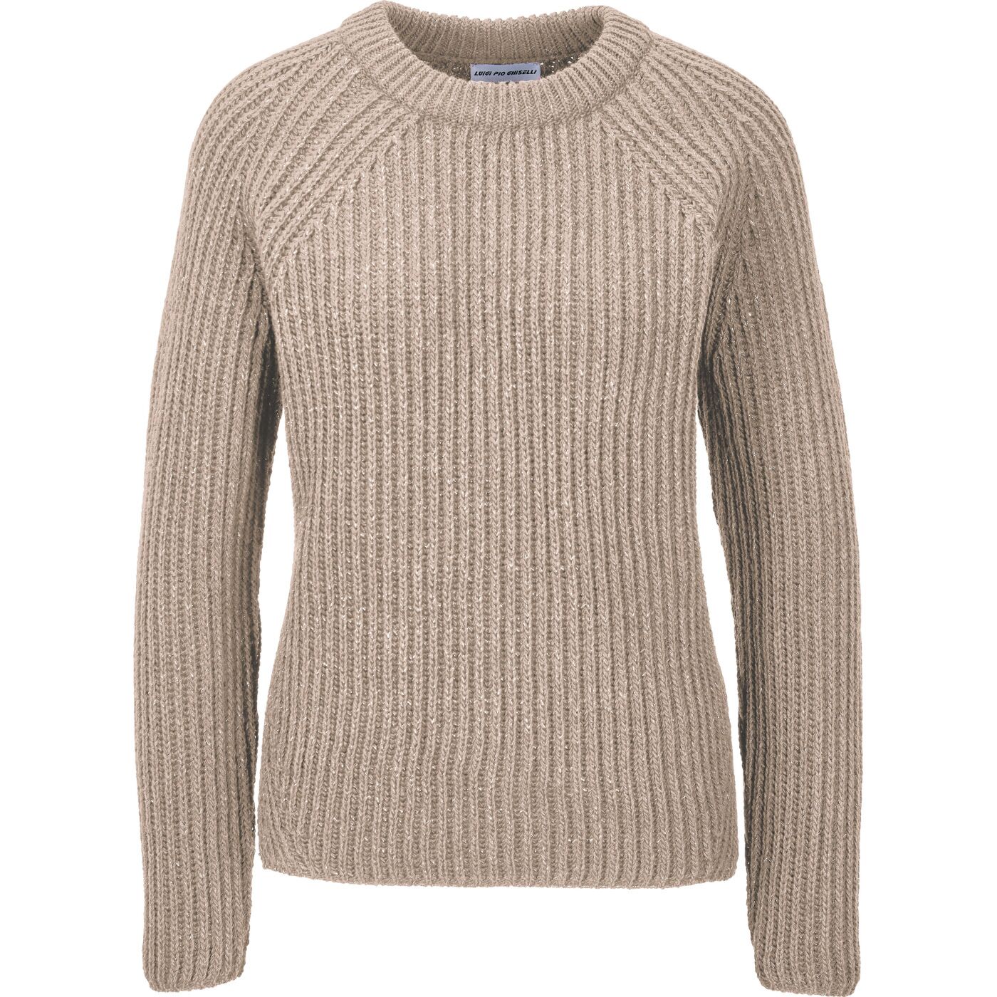 LP GHISELLIPullover «Linda»