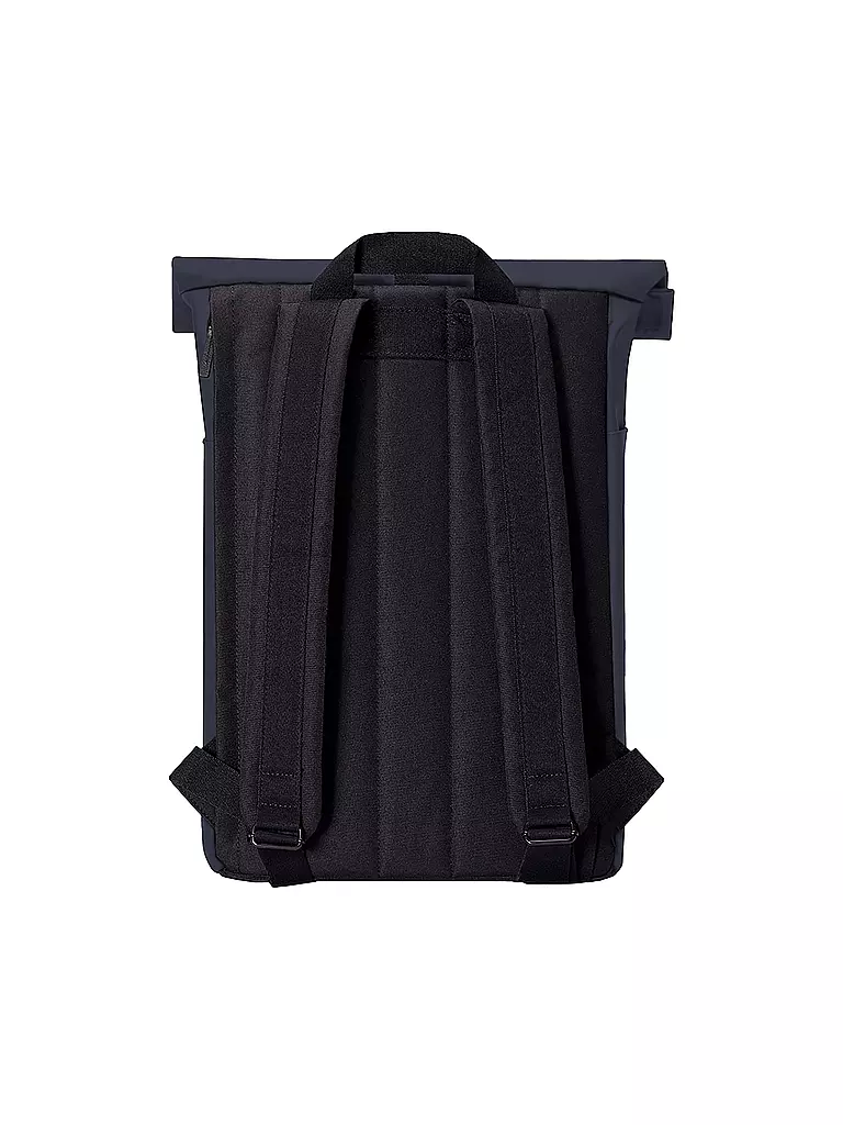UCON ACROBATICS Rucksack 