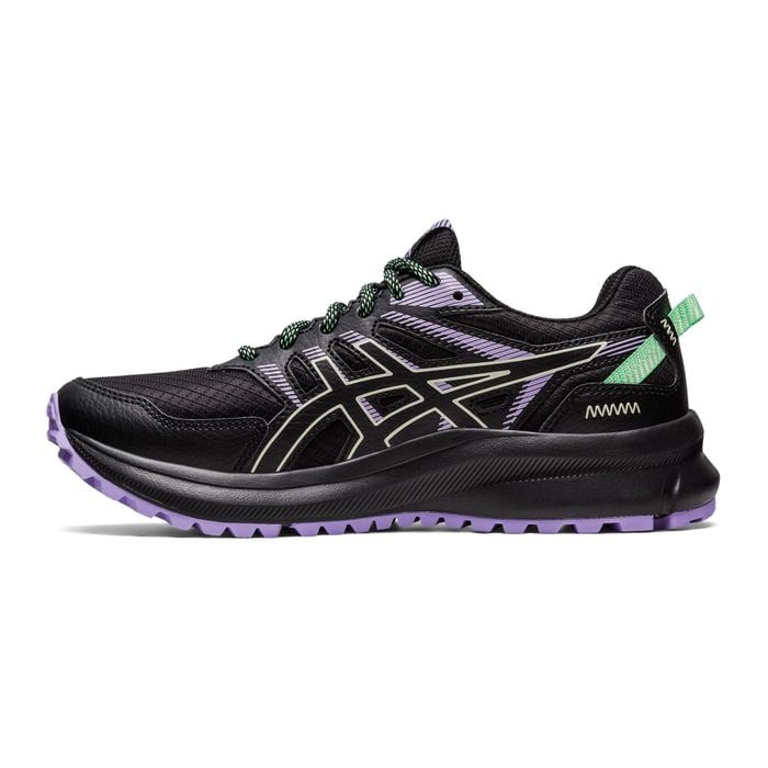 Asics Trail Scout 2 Trailrunningschoenen Dames