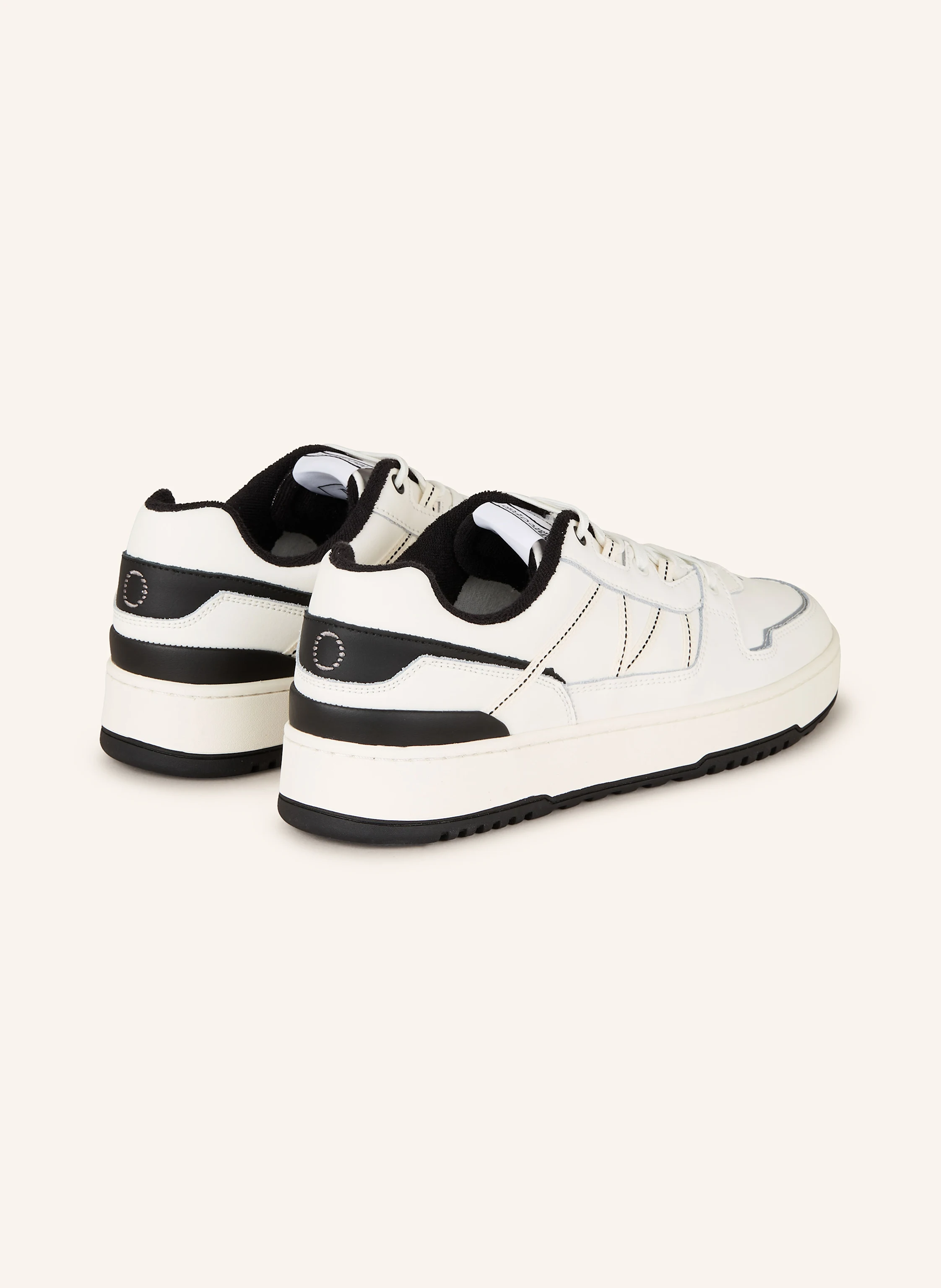Marc O'Polo Sneaker CARLO 11A