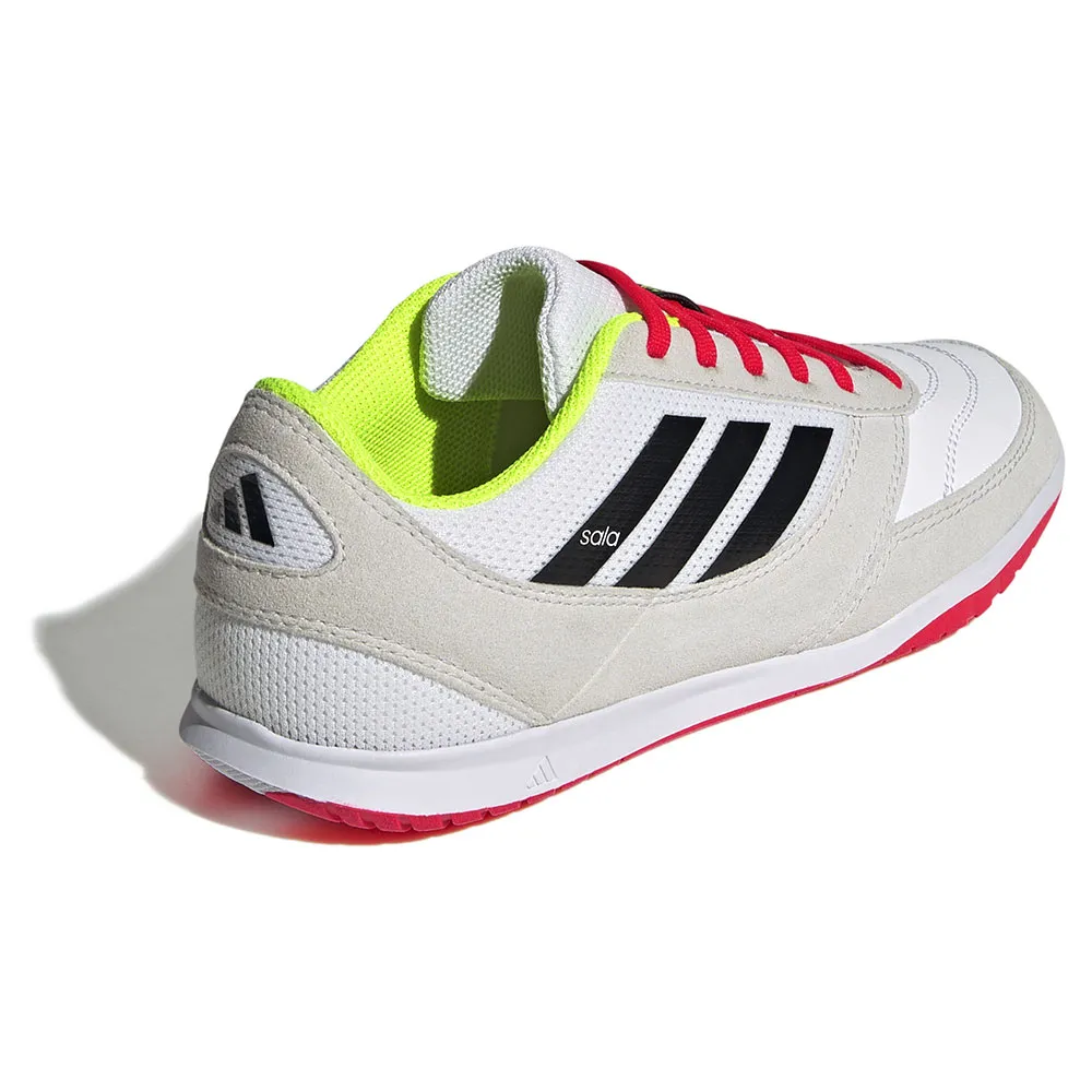 chuteiras de futsal adidas Top Sala Competition II