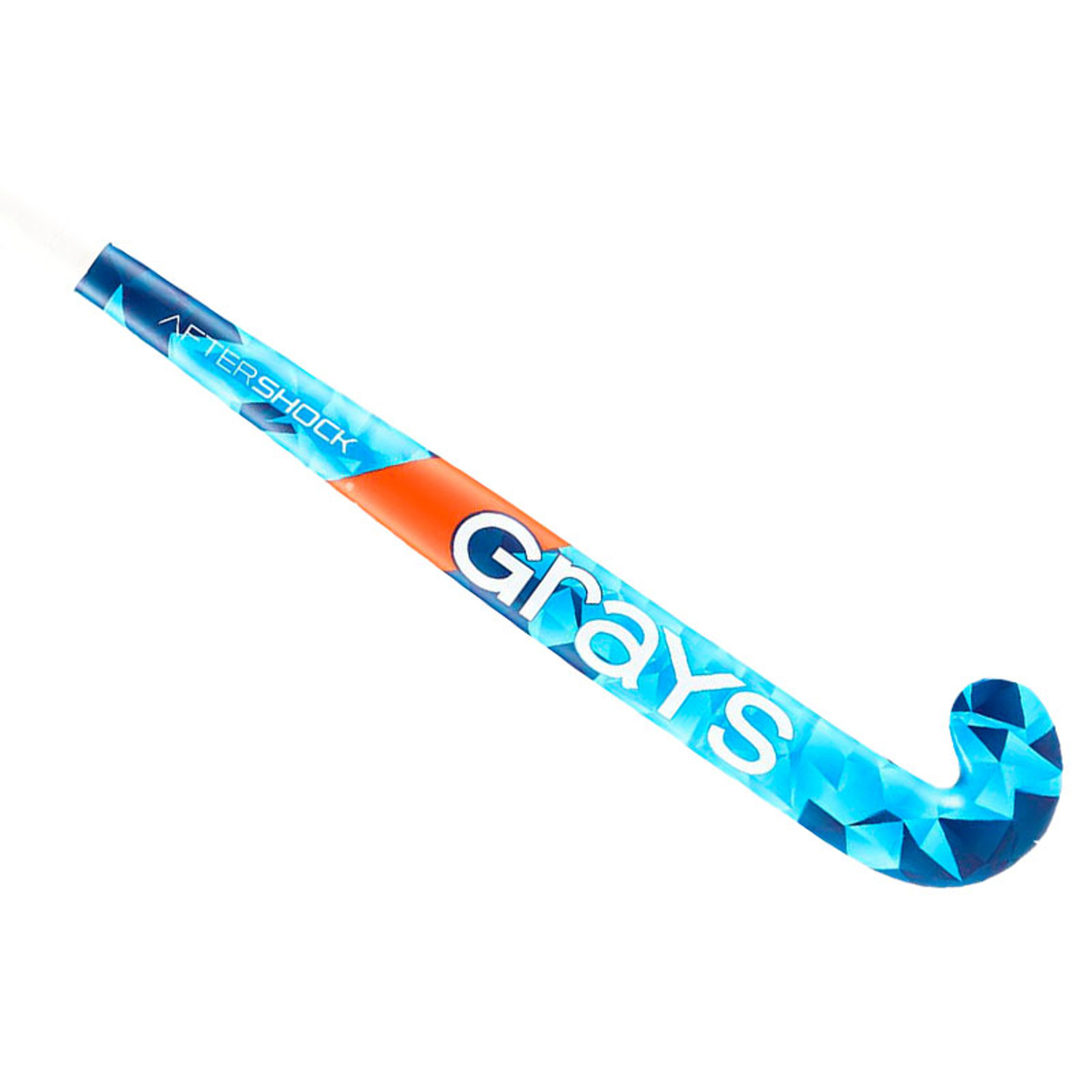 Grays Aftershock Ultrabow Junior