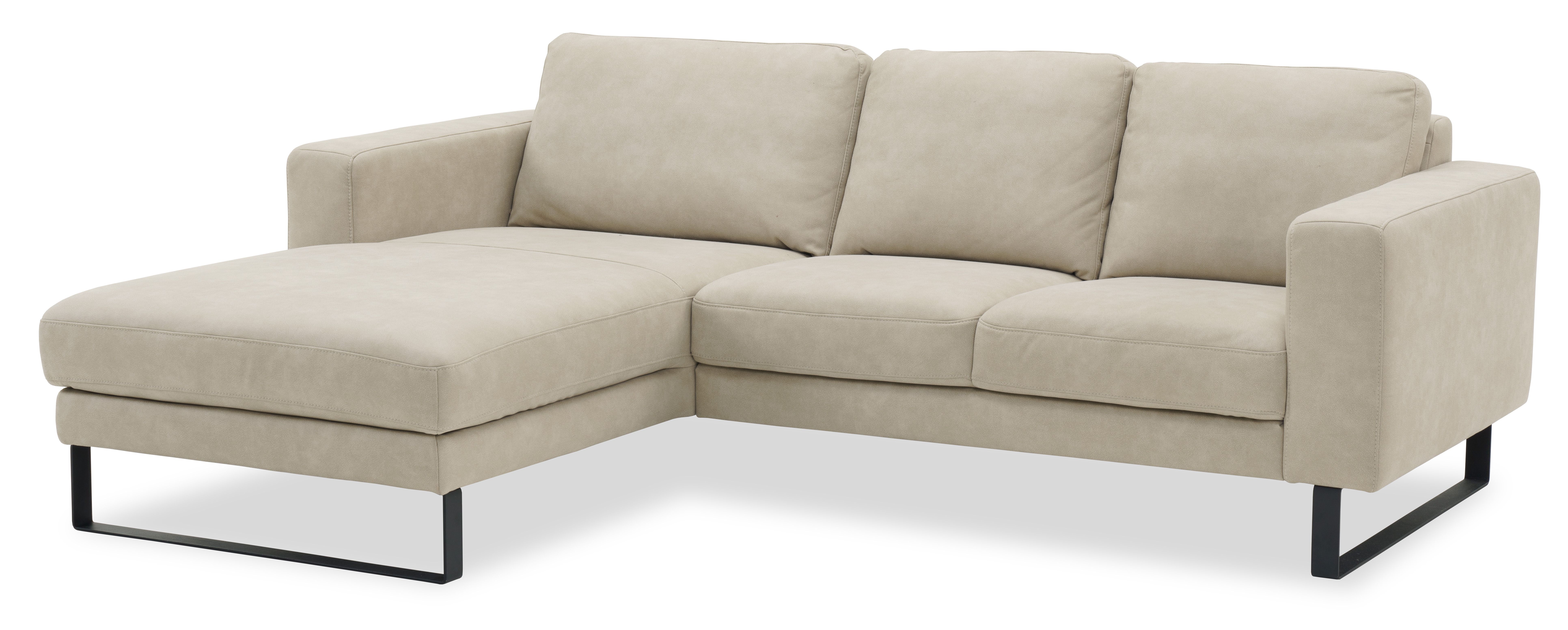 Loungebank Eveline