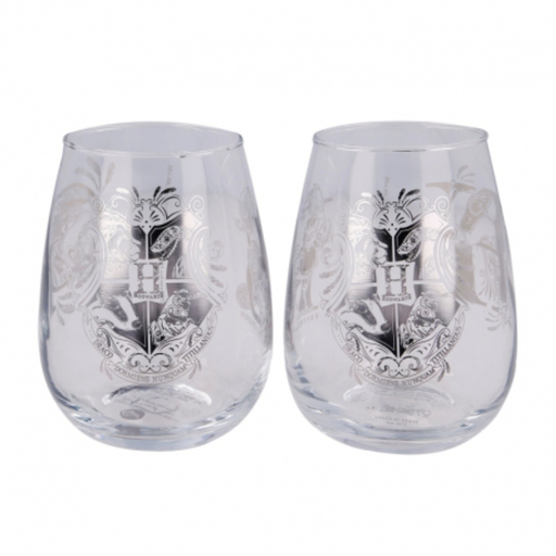 Vaso Harry Potter 65851