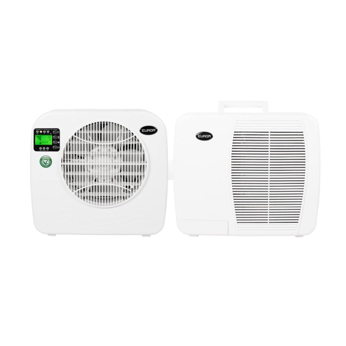 Eurom AC3201 E Split-Klimaanlage