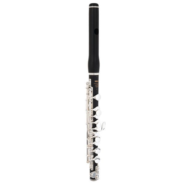 Yamaha YPC-91 Piccolo