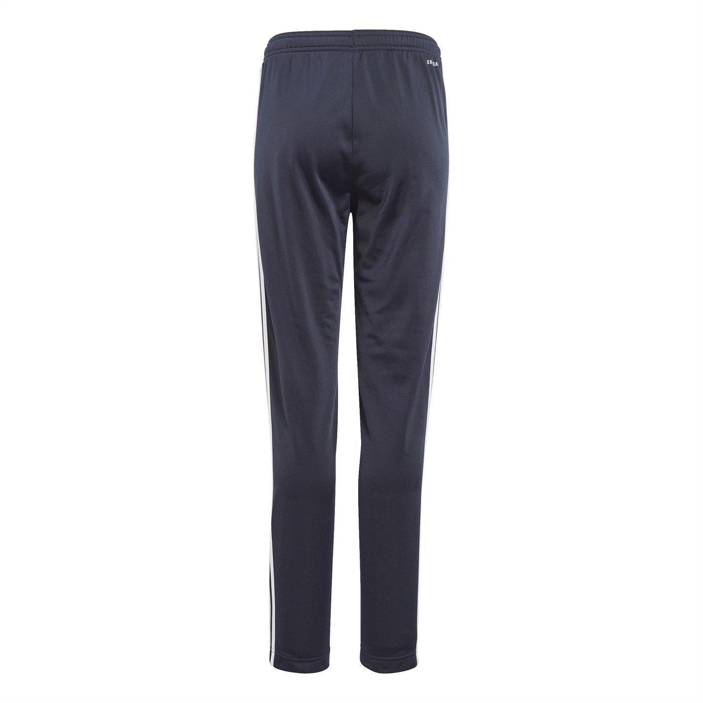 adidas 3s Essentials Tiberio Tracksuit