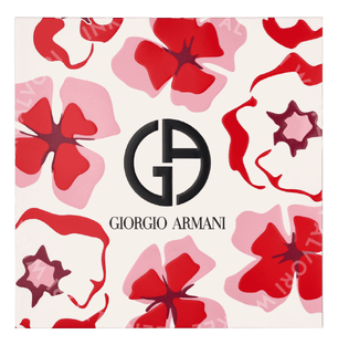 Giorgio Armani Acqua Di Gioia Eau de Parfum Geschenkset 1ST