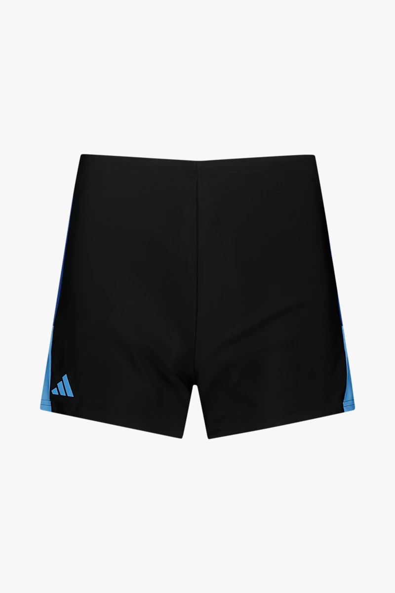 adidas Performance Colorblock Swim Boxer Herren Badehose