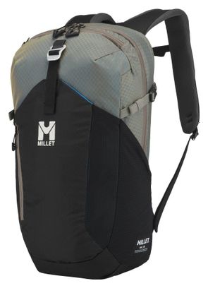 Sac de Randonnée Millet Ubic 20L Noir