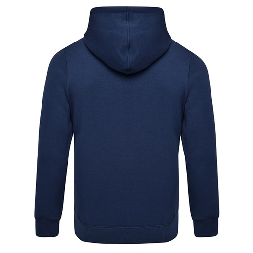Sudadera / Umbro Club Leisure