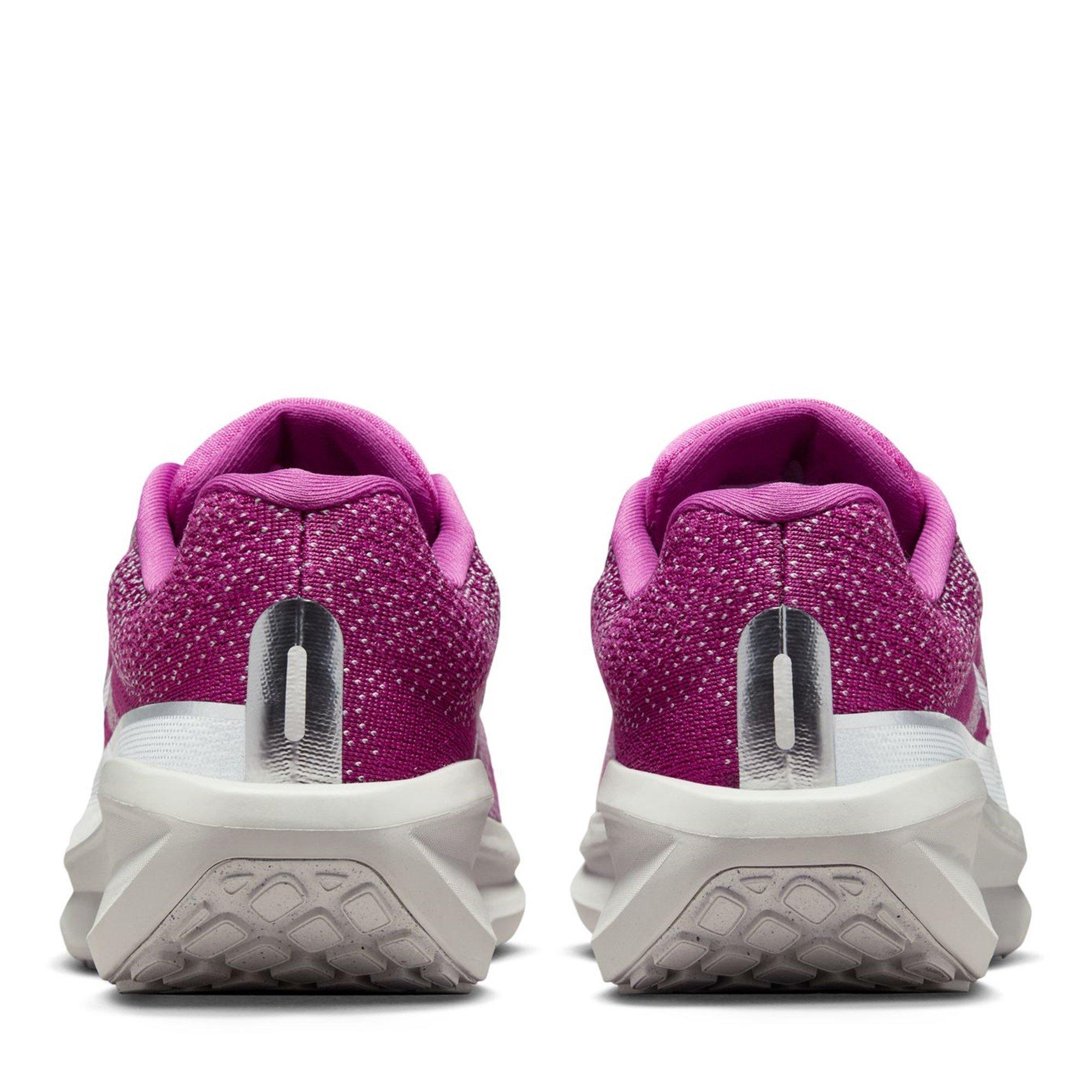 Nike Nike Winflo 11 Prm Women'S Road Running Shoes Womens