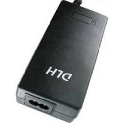 DLH Alimentation secteur 45W HP 100% compatible (sauf USB-C)