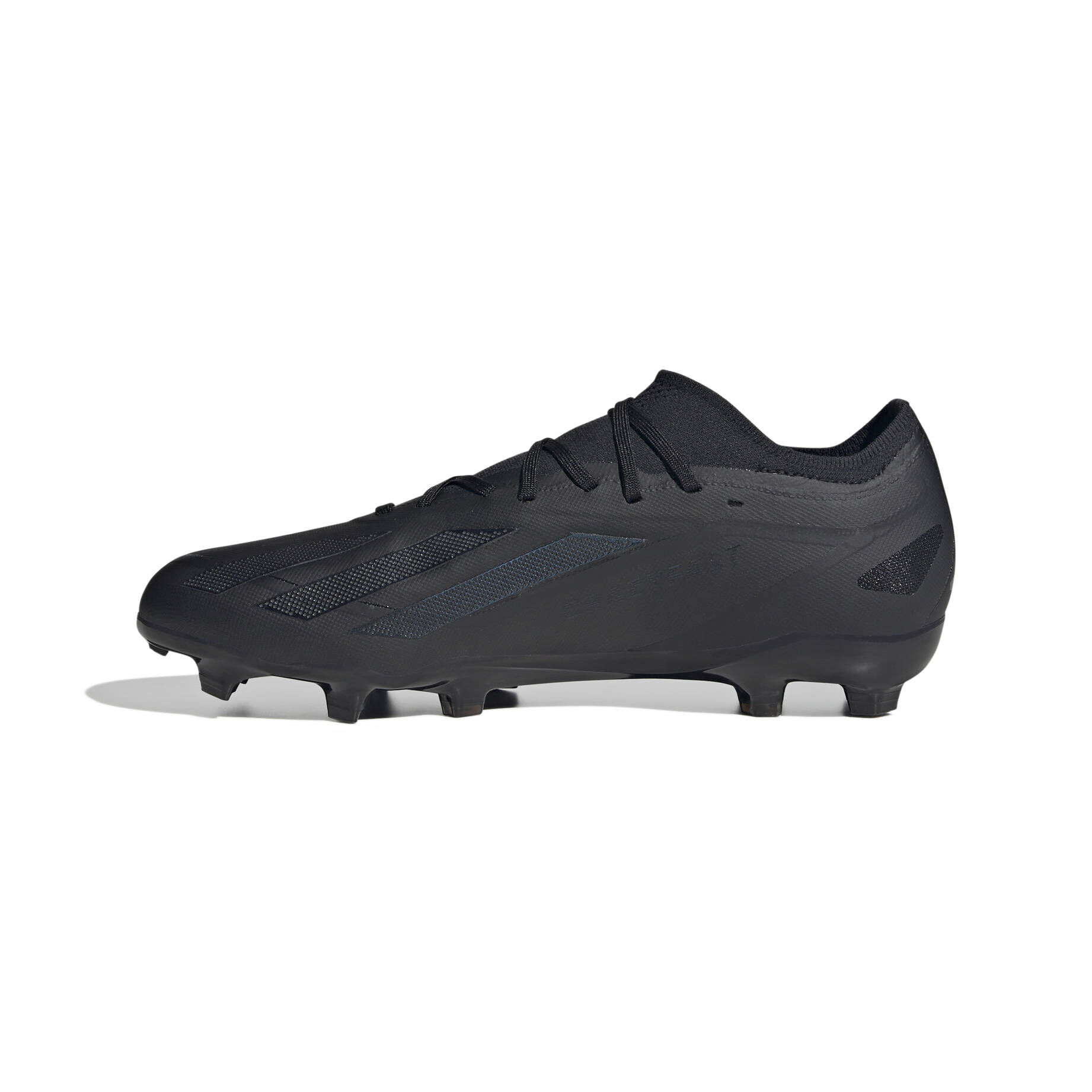 adidas Performance| Herren Fußballschuhe Rasen X CRAZYFAST.2 FG
