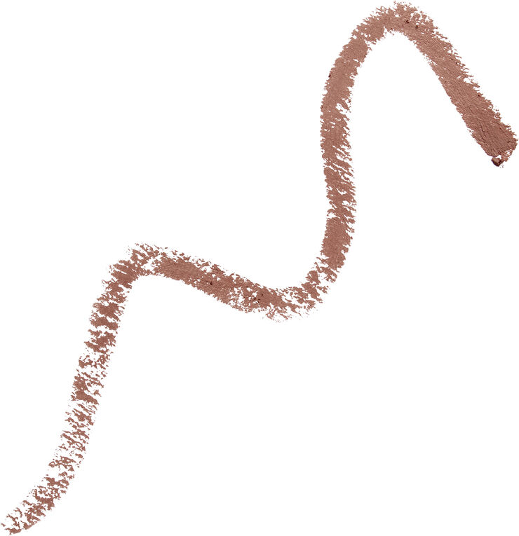 Zarko Beauty by Oli Zarko Beauty by Oli Lip liner
