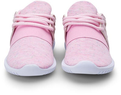 Little Champs Sneaker, L. Pink