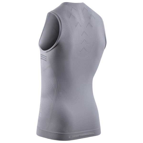 X-Bionic - Xceed Ride Baselayer Tank Top - Débardeur de cyclisme