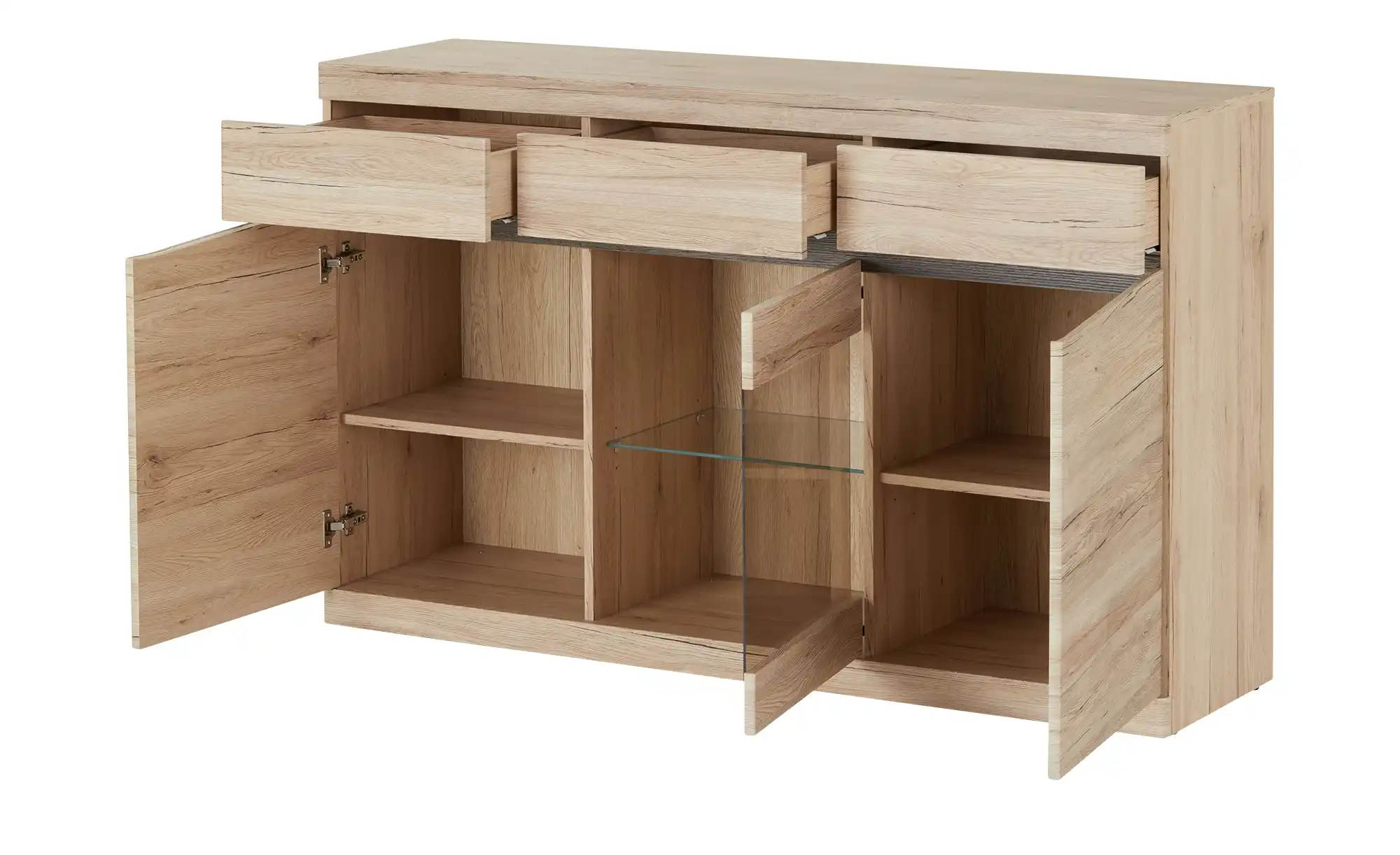Kommode Turino