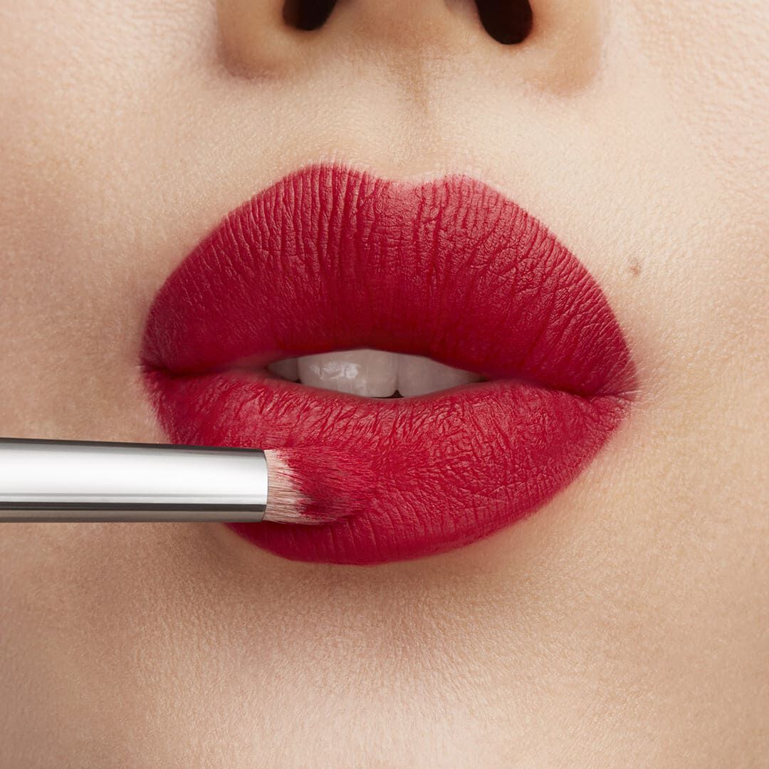 MAC RETRO MATTE LIPSTICK