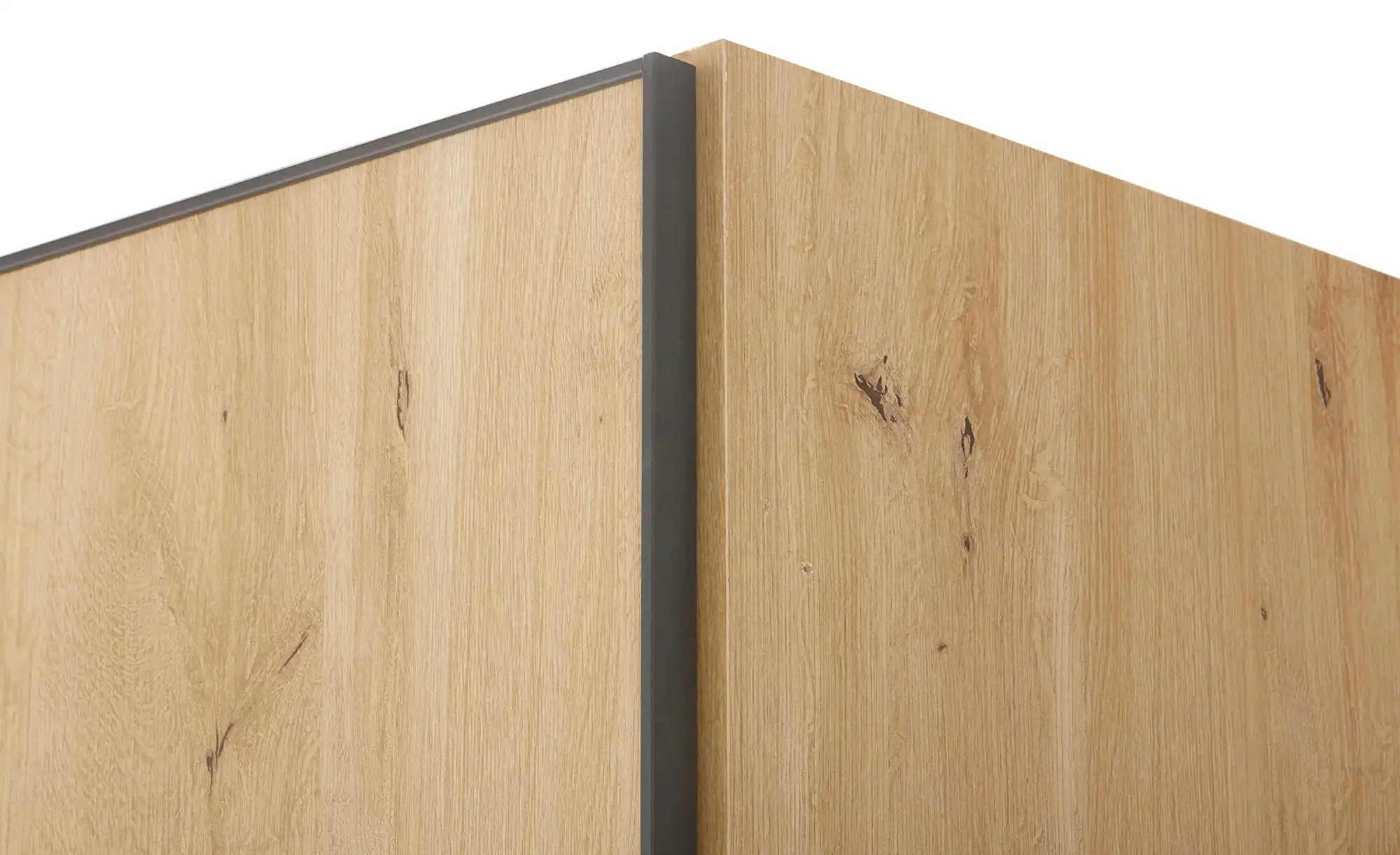 uno Drehtürenschrank, 5-türig Nefi