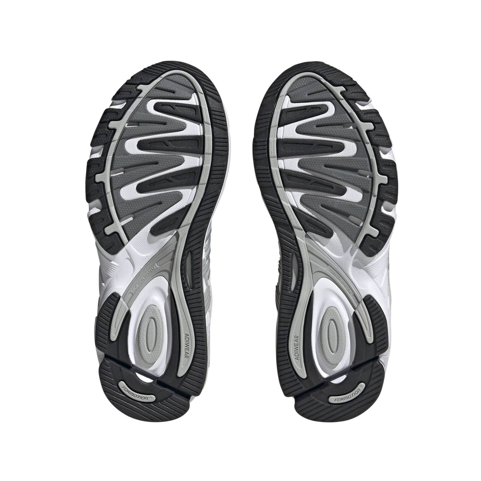adidas Originals| Damen Sneaker RESPONSE CL W