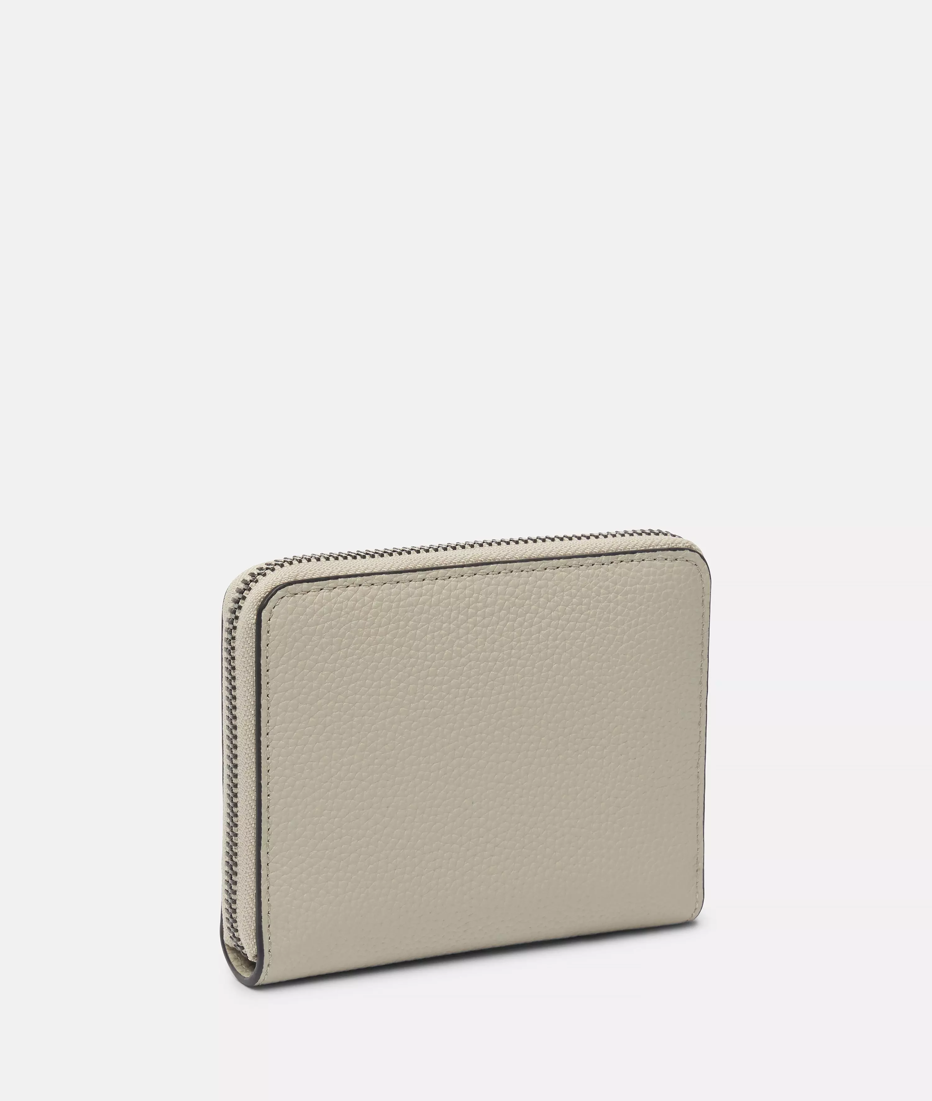 Wallet Spacious cowhide leather wallet