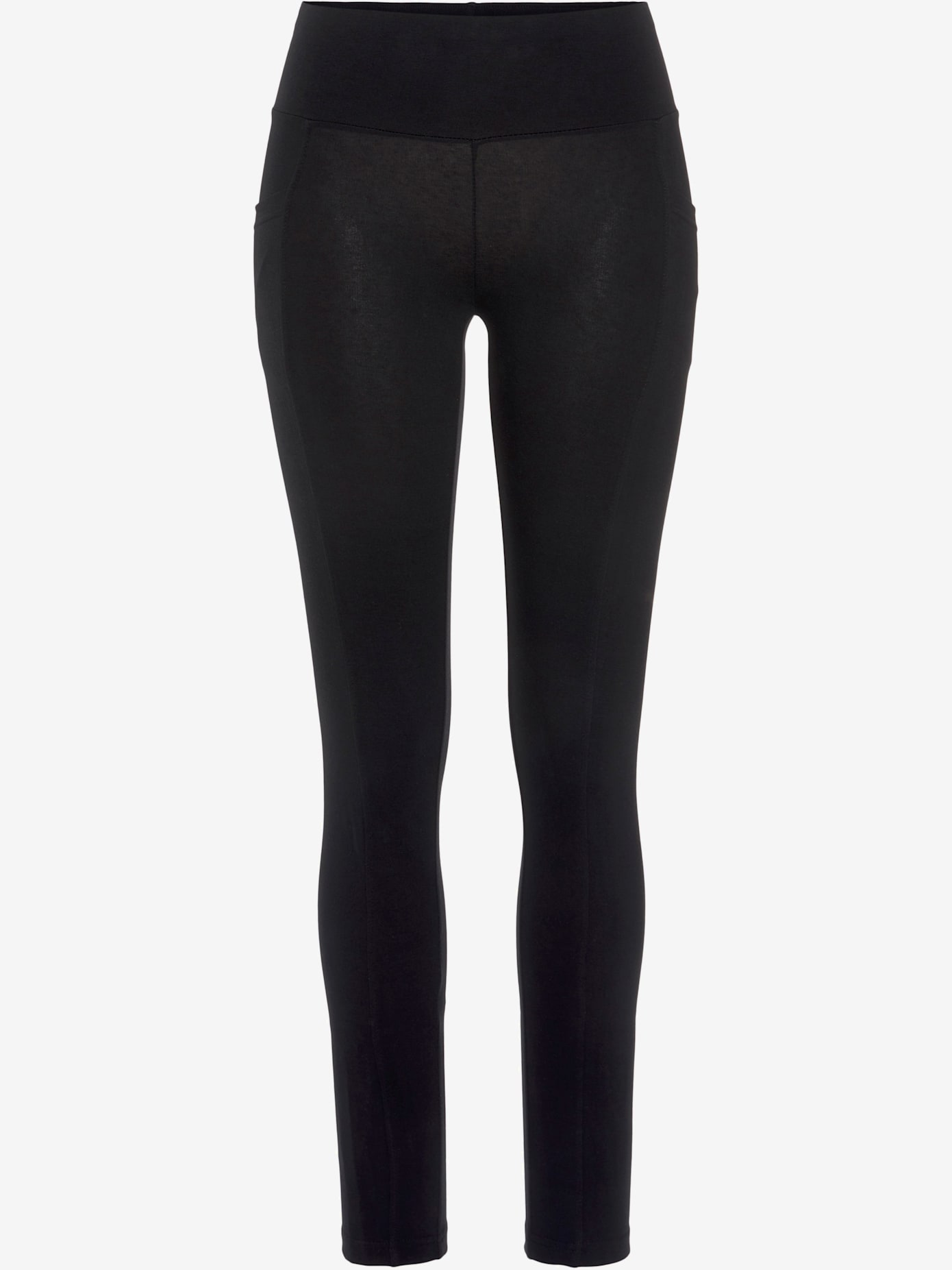 Legging superbe caleçon en coton