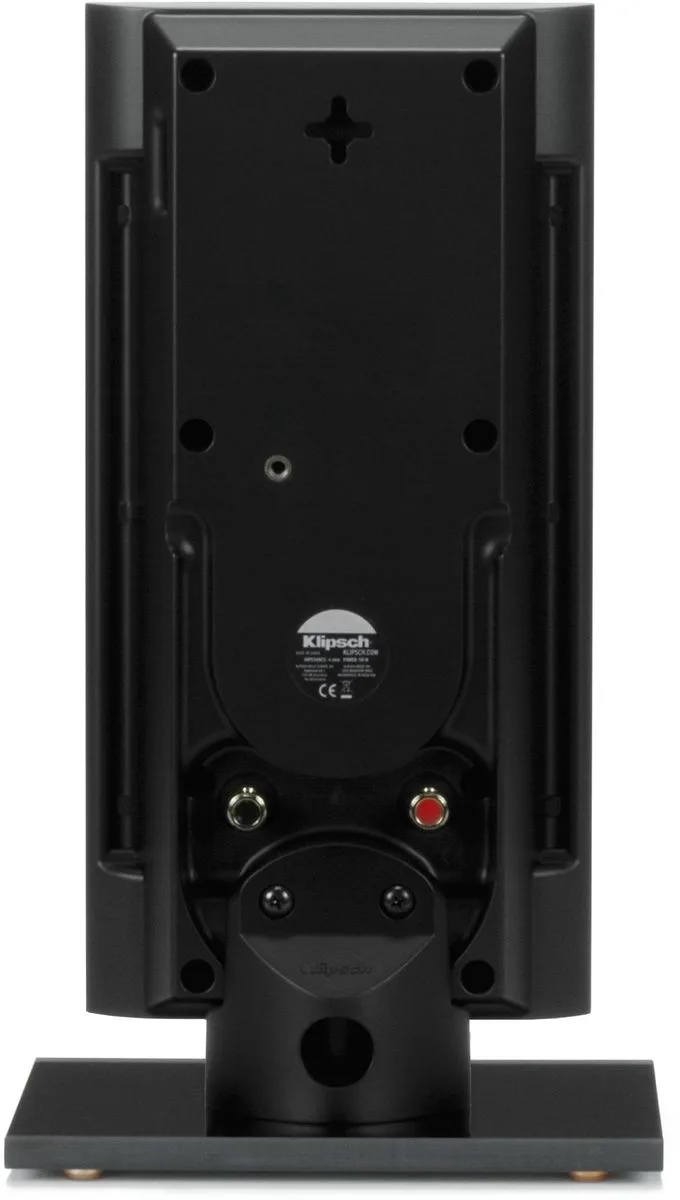 Klispch RP-140D (la pièce) Enceintes murales