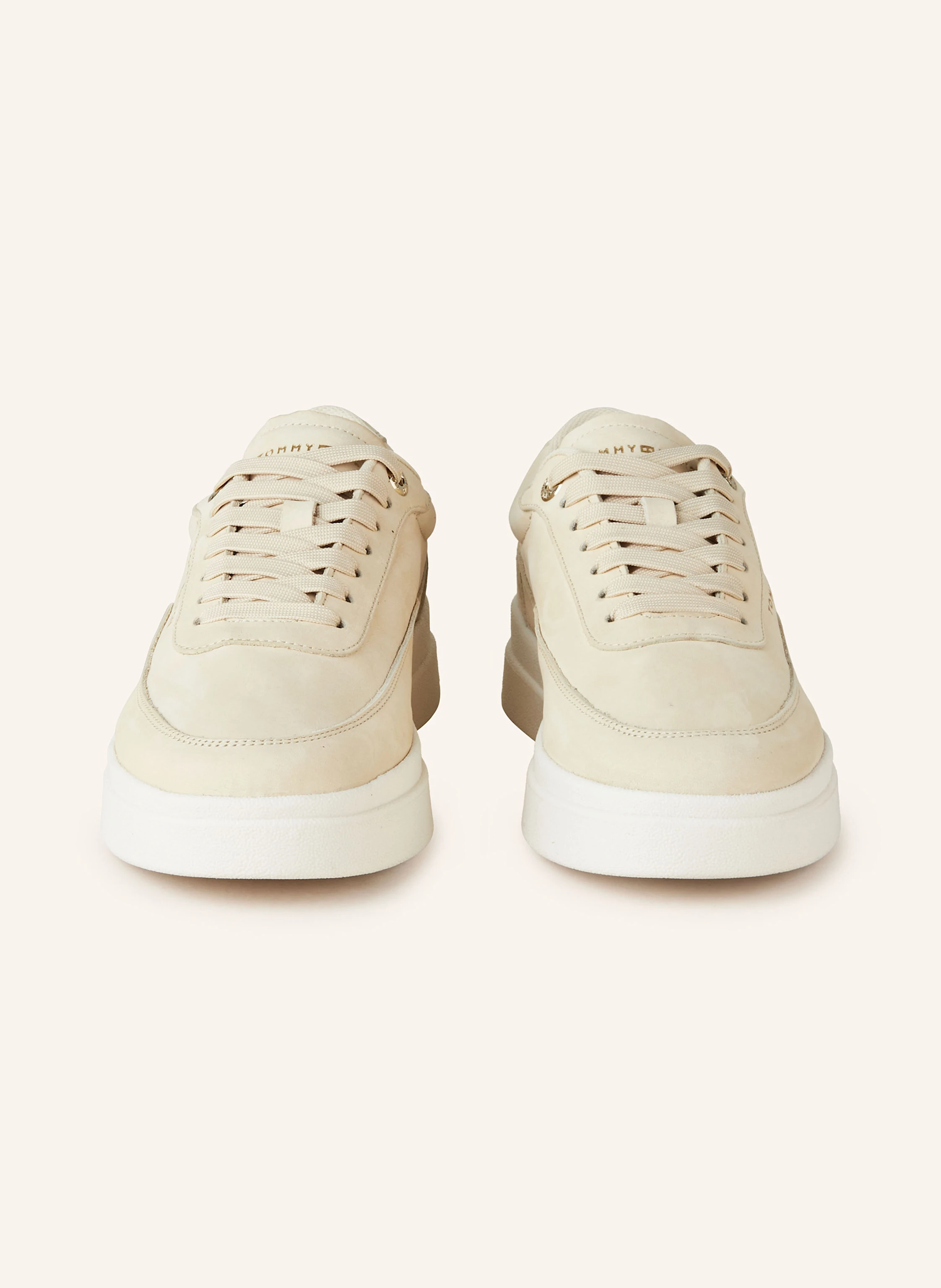 TOMMY HILFIGER Sneaker