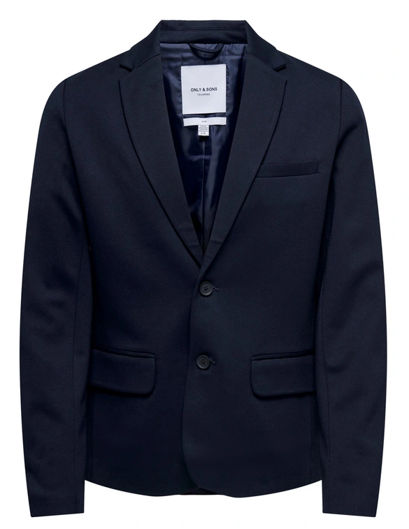 ONLY & SONS Colbert Mark 22025851