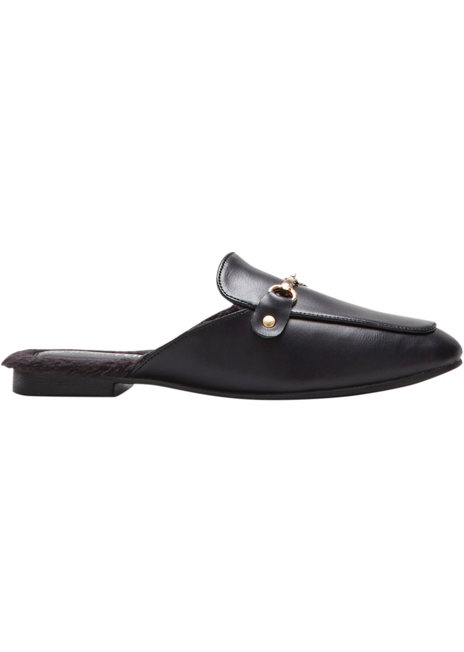Chaussons