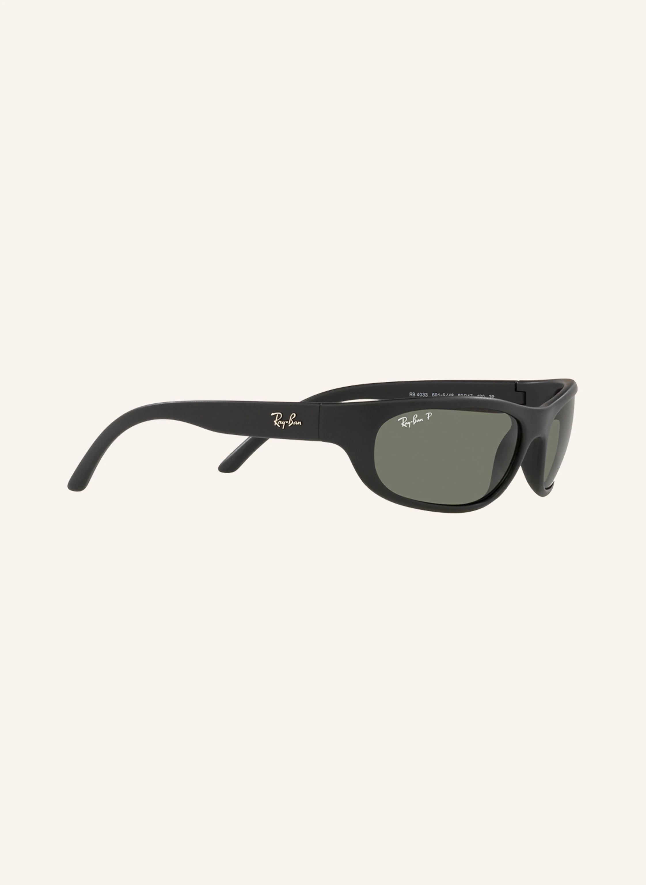 Ray-Ban Sonnenbrille RB4033