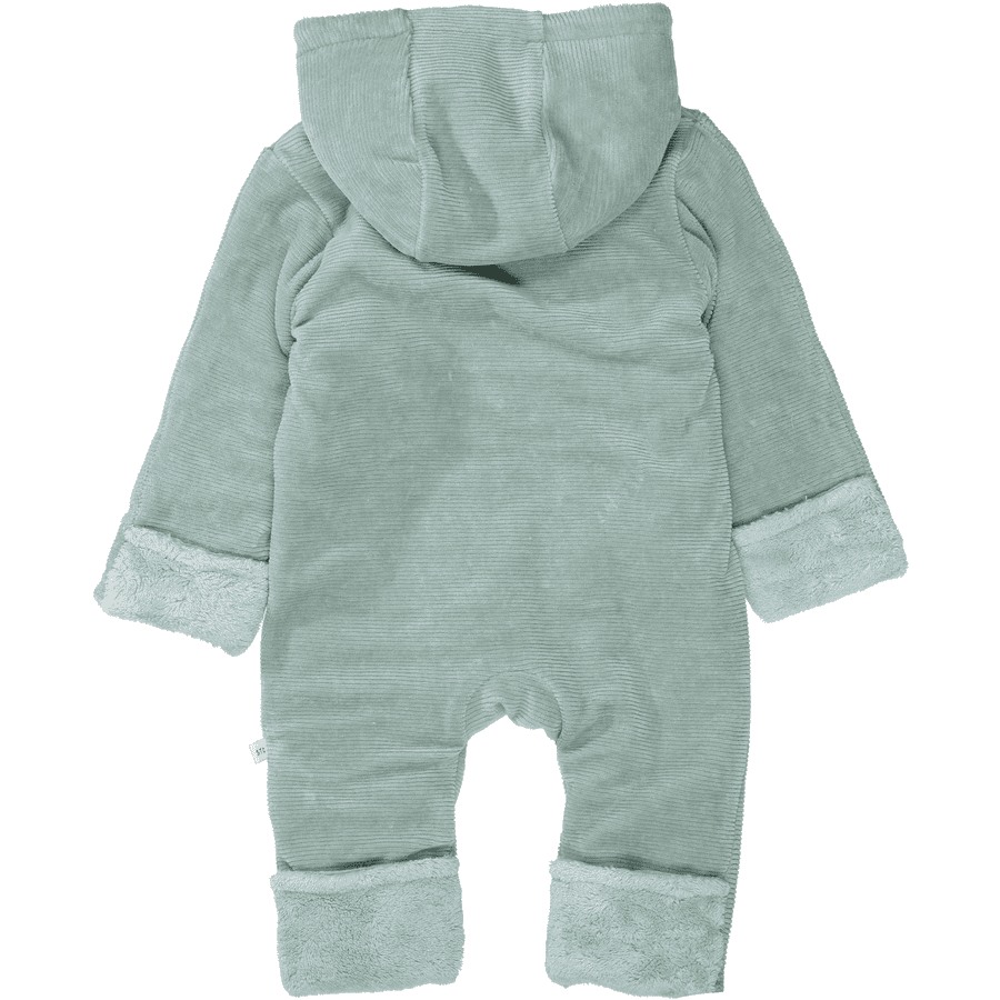 STACCATO Overall ice blue