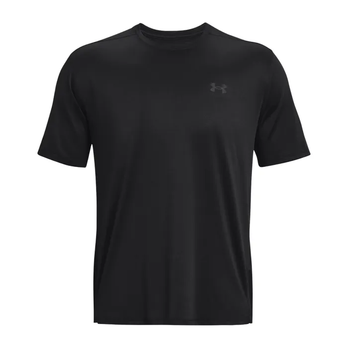 Under Armour Tech Vent Shirt Heren