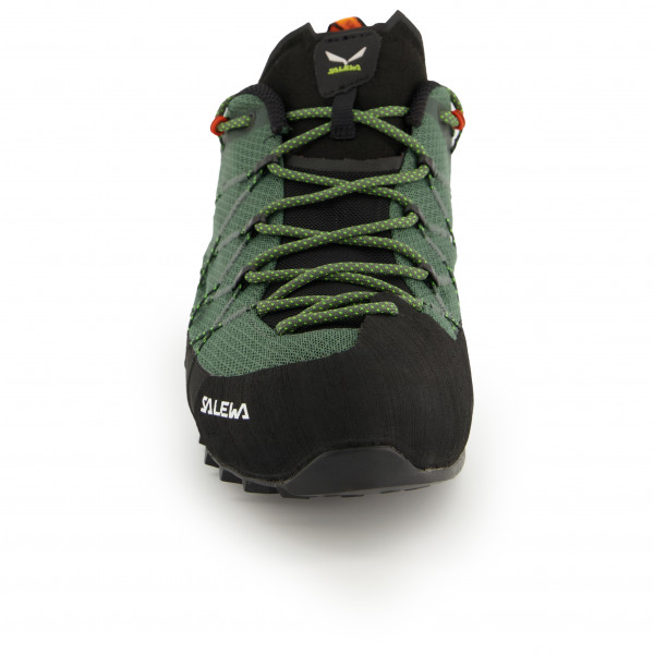 Salewa - Wildfire 2 - Chaussures d'approche