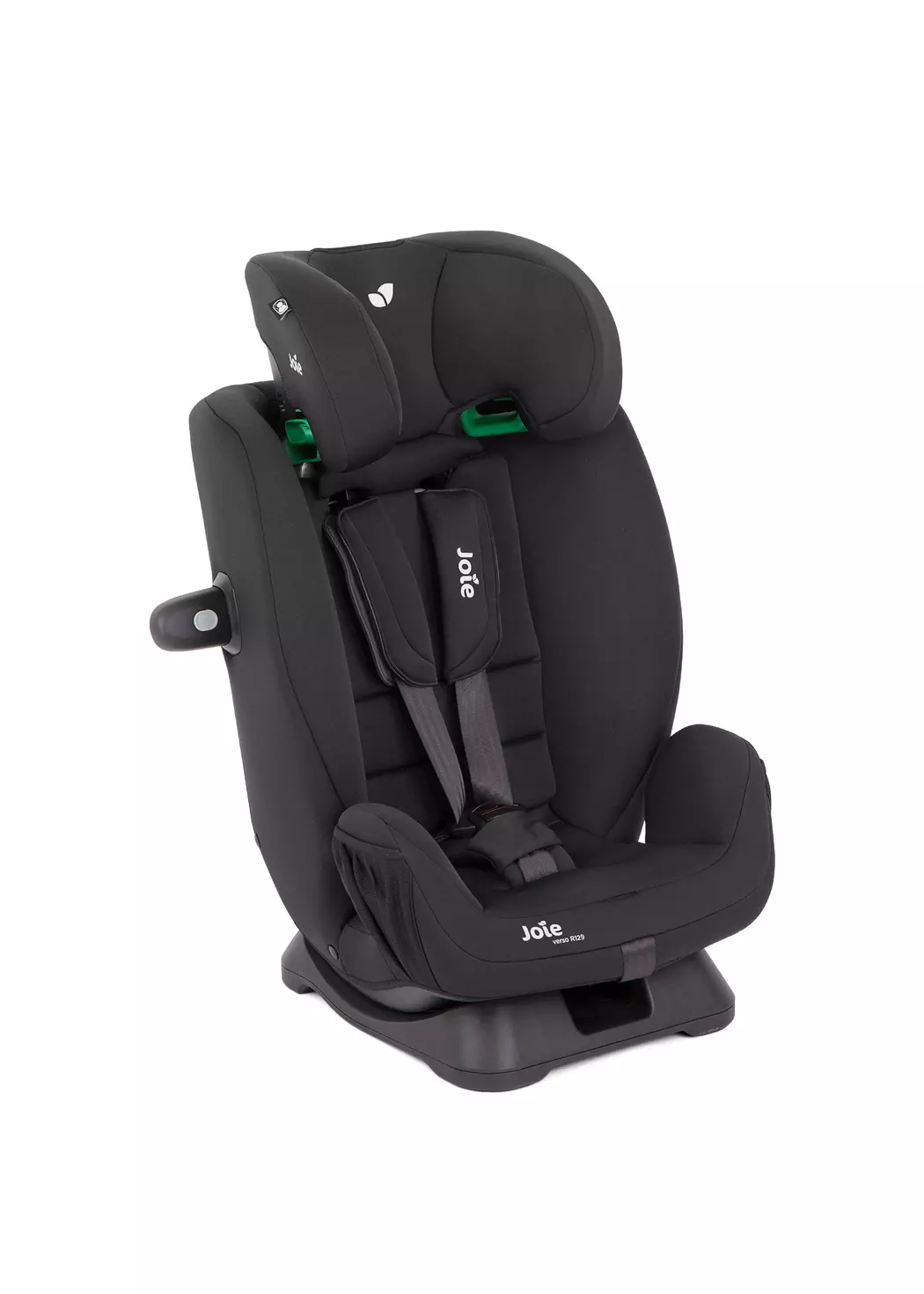 Autositz Verso R129