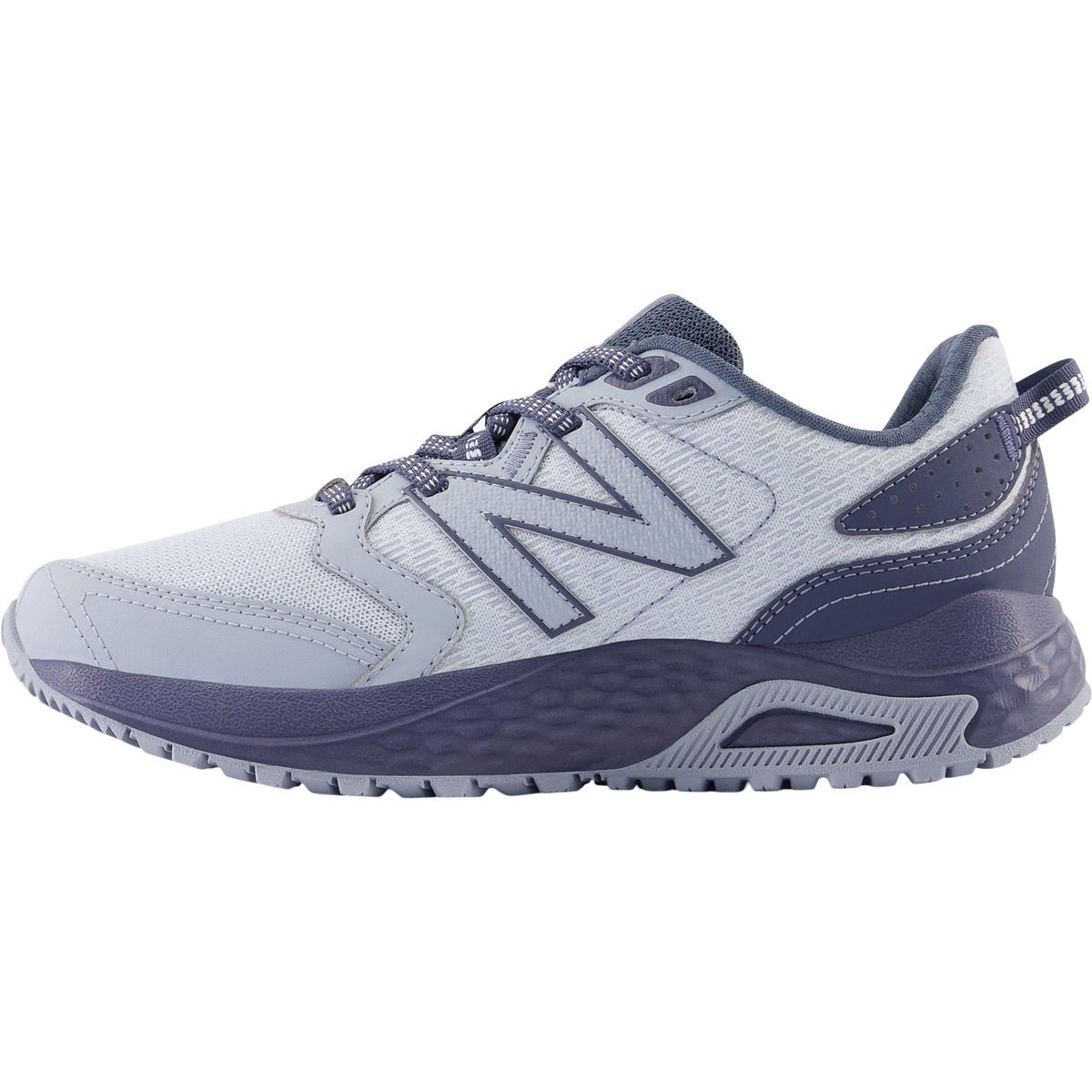 New Balance 410 V7 Sko Dame