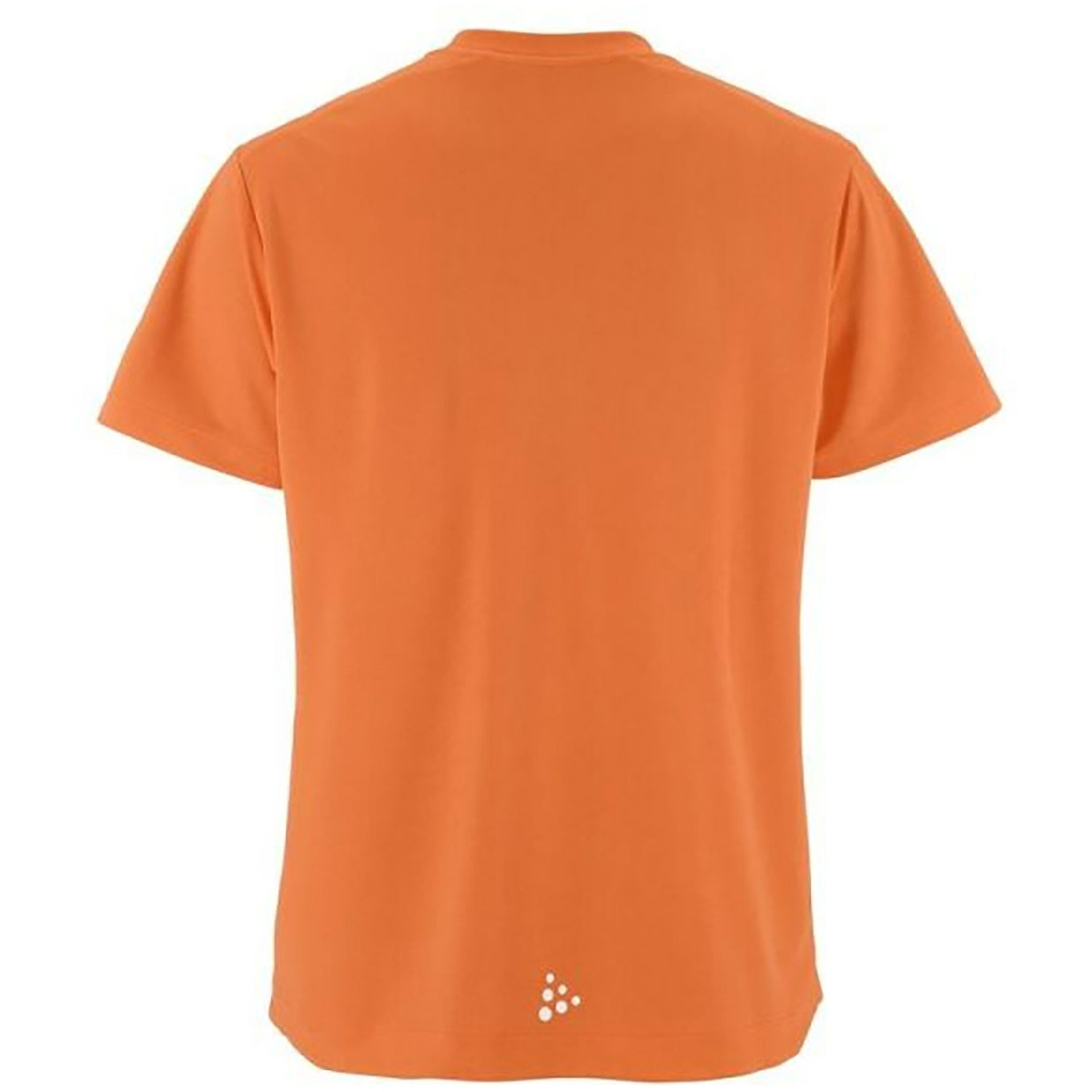 Craft Evolve 2.0 Structured Shirt Dames