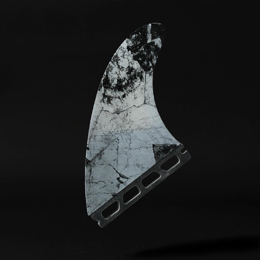 Deflow Arcco - Thruster - Full Tab - M