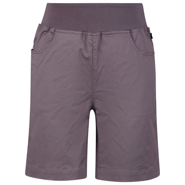 Stoic - Women's UtbySt. Climbing Shorts - Pantalon de bloc