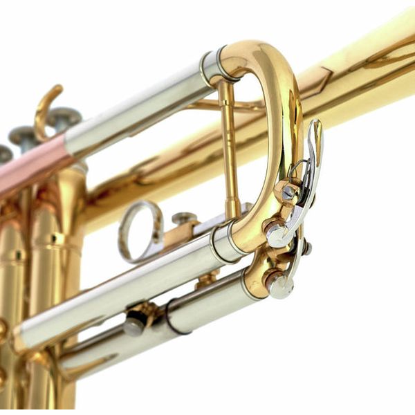Startone STR-25 Bb-Trompete