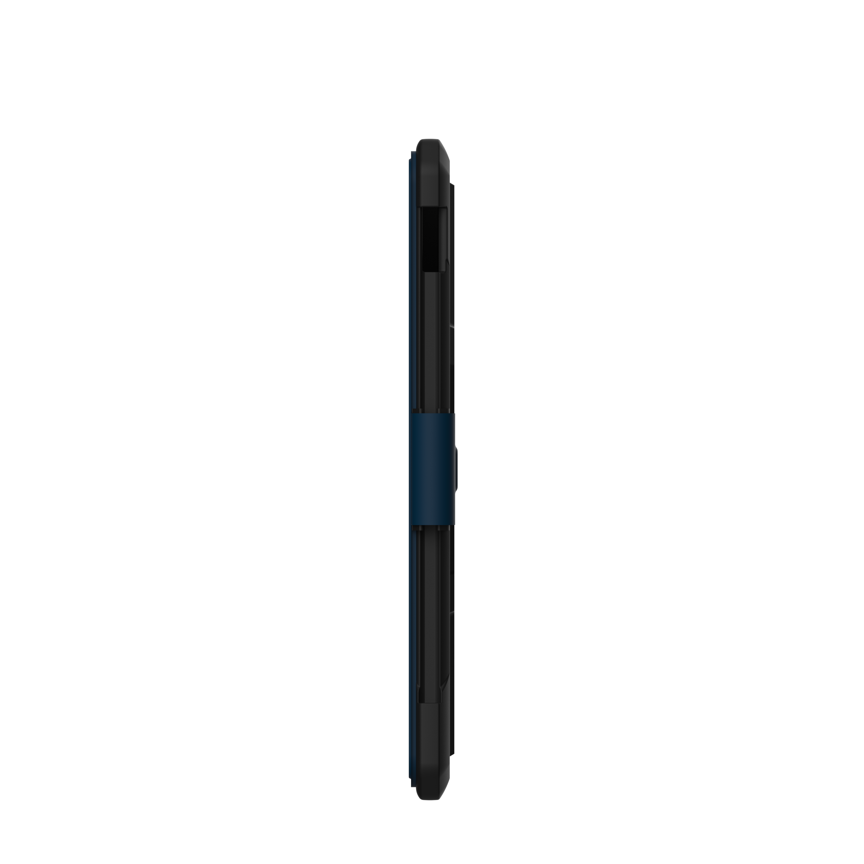 iPad A16 11“ (2025) / iPad 10.9