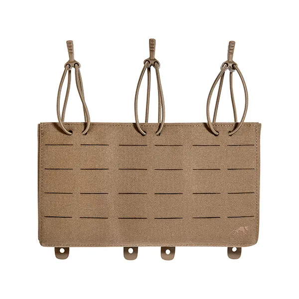 Tasmanian Tiger -  Magazintasche 3 SGL Mag Pouch BEL M4 MKIII