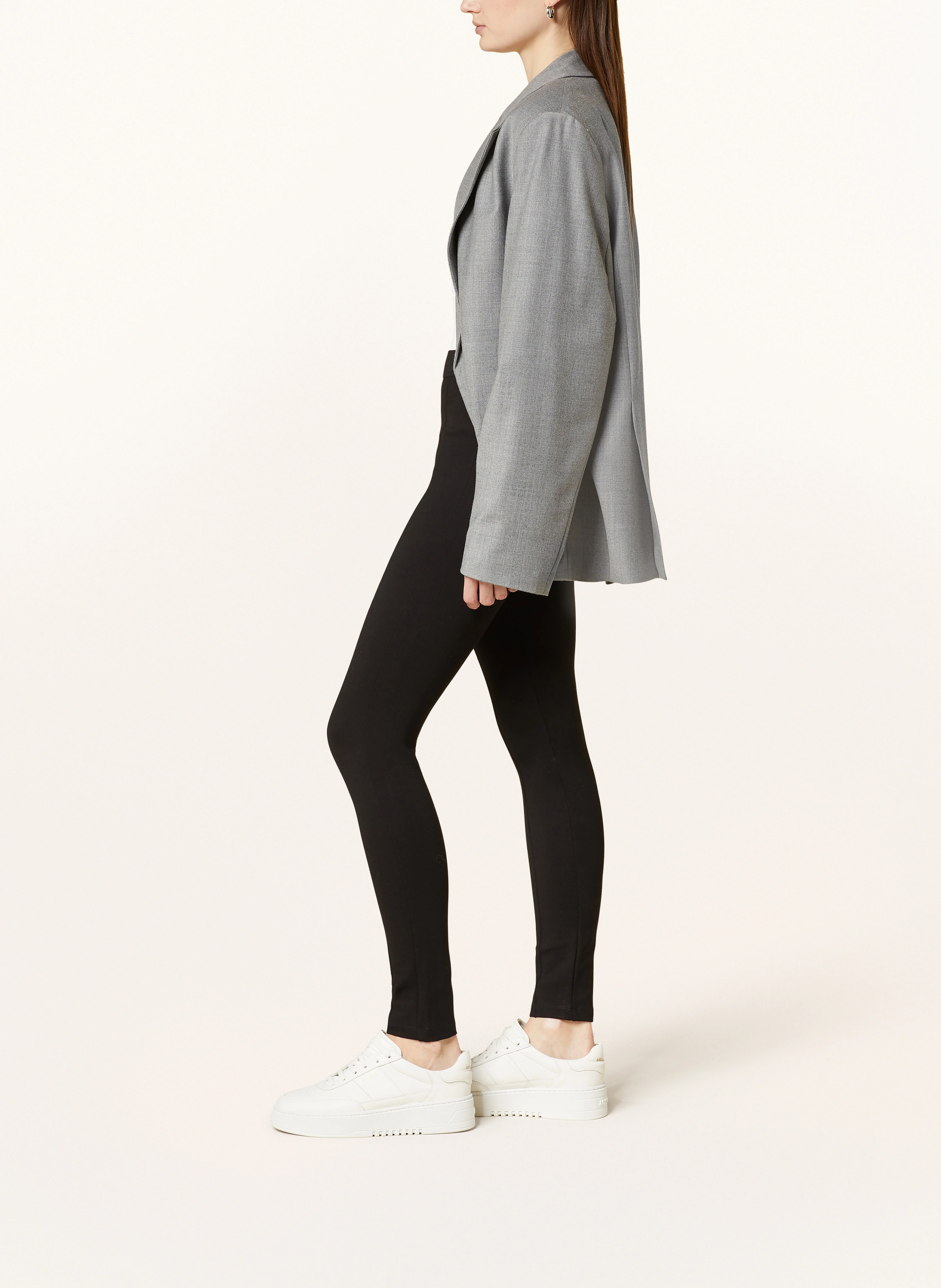 BOSS Leggings ESTRETCH